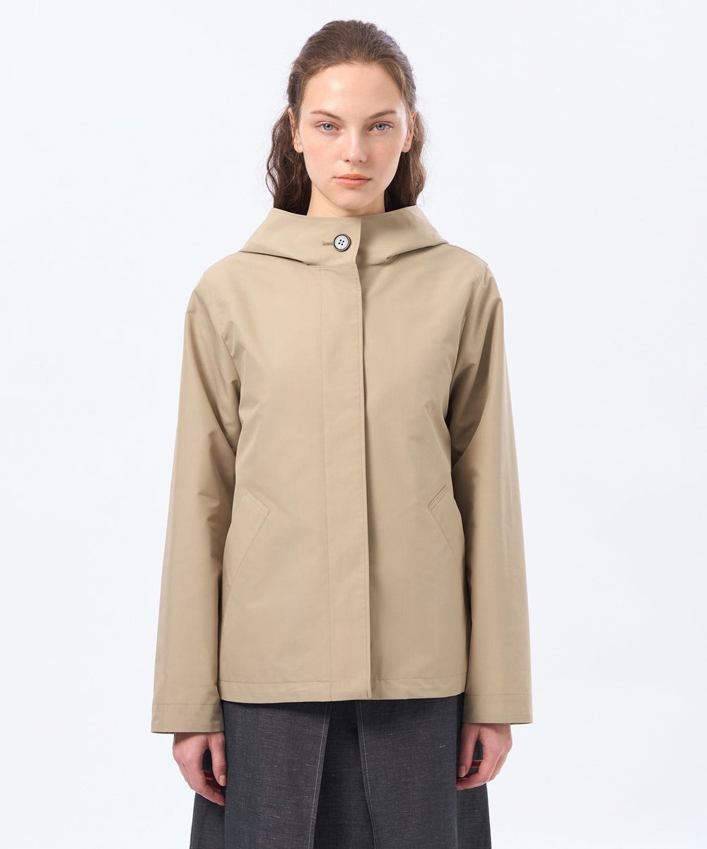マッキントッシュフィロソフィー CLUNY クルニー レインウェザークロス CLUNY（クルニー）】レインウェザークロス製 | MACKINTOSH