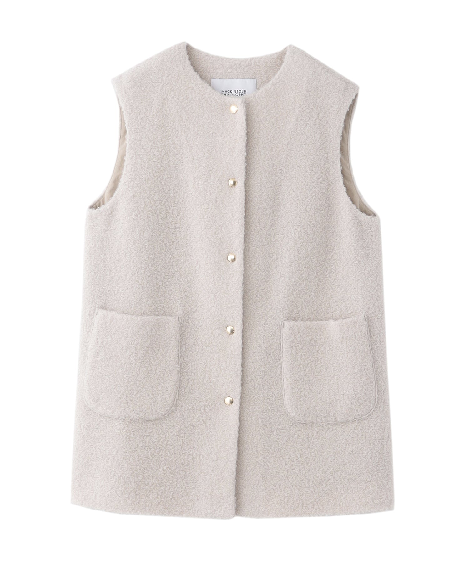 2301-H5F1865103__,03,