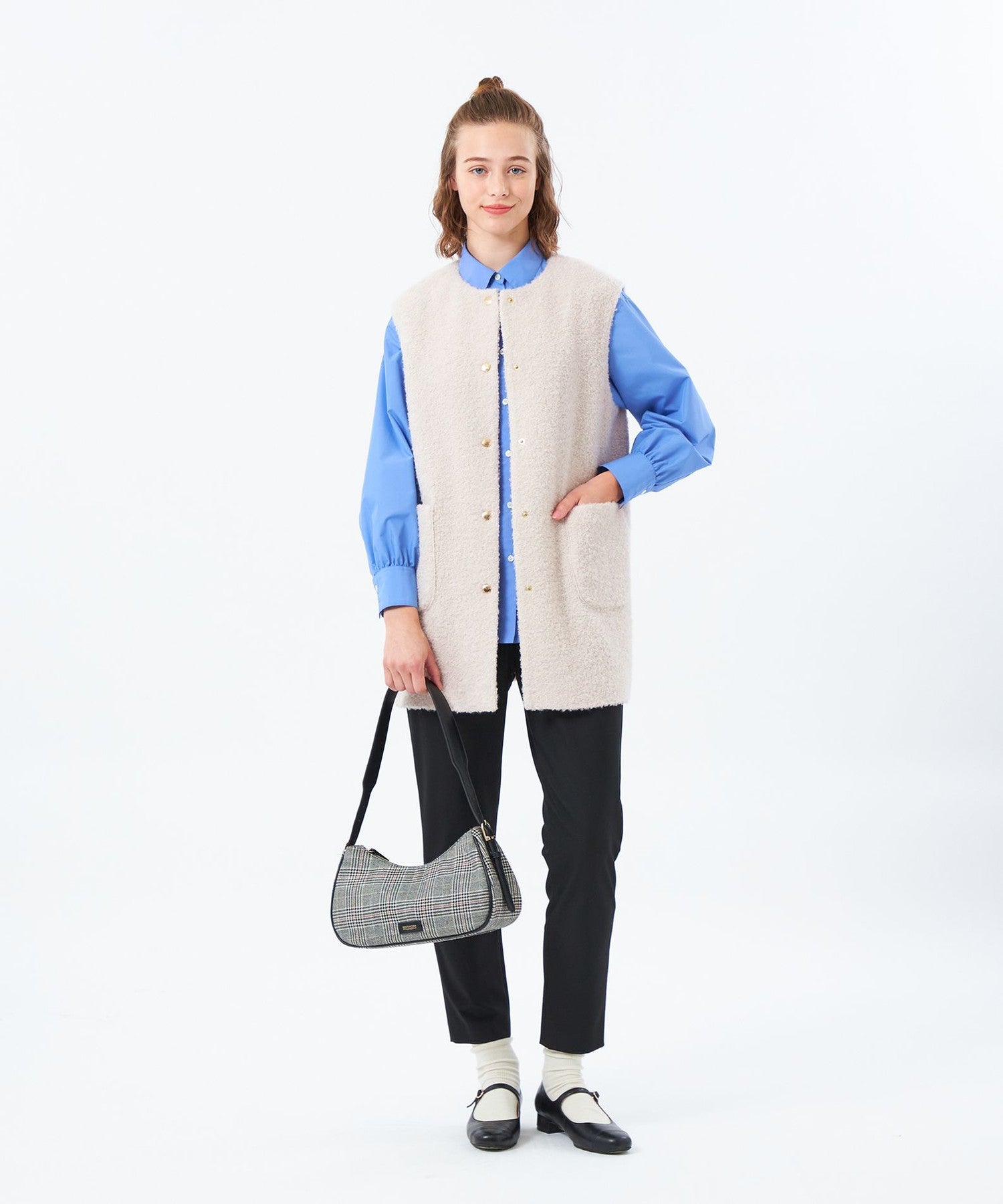 2301-H5F1865155__I,55,