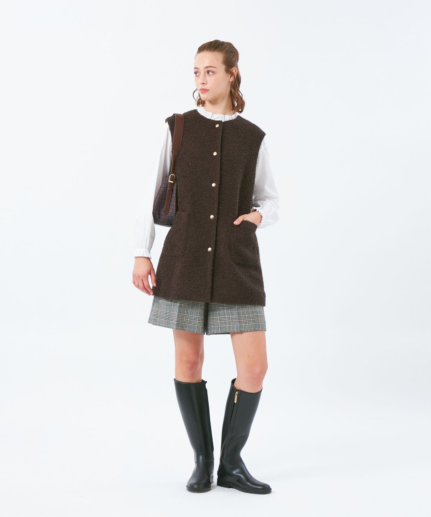 2301-H5F1865155__K,55,