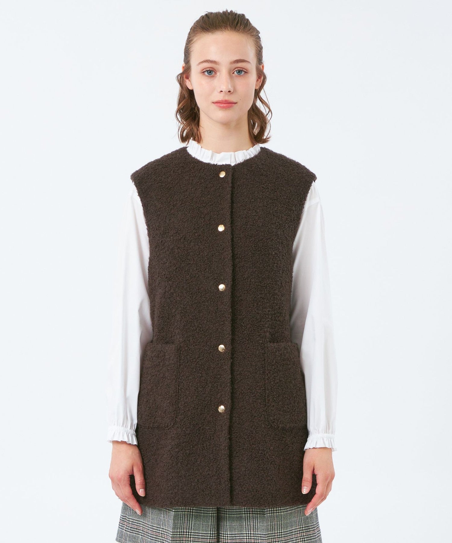 2301-H5F1865155__L,55,