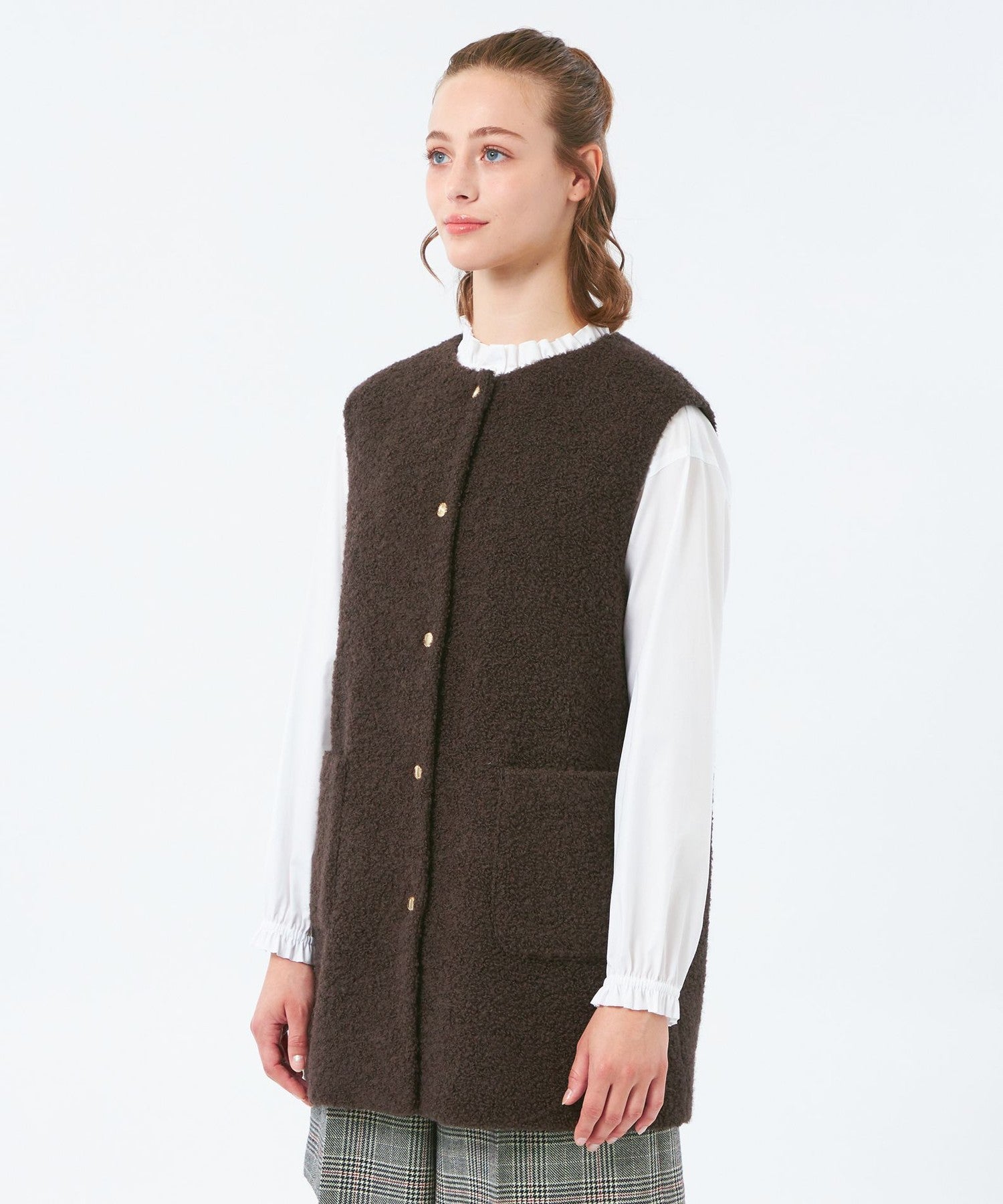 2301-H5F1865155__M,55,