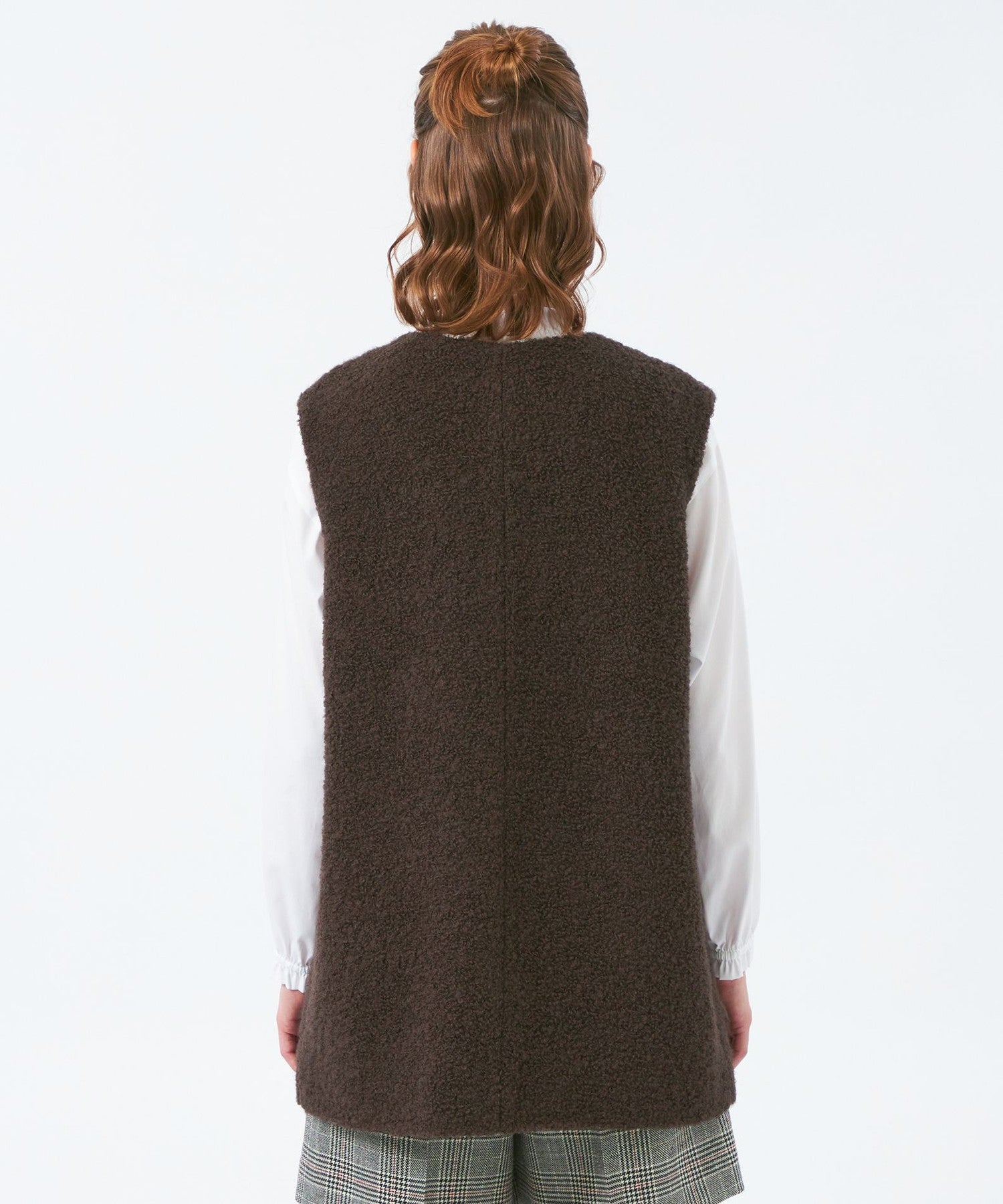 2301-H5F1865155__N,55,