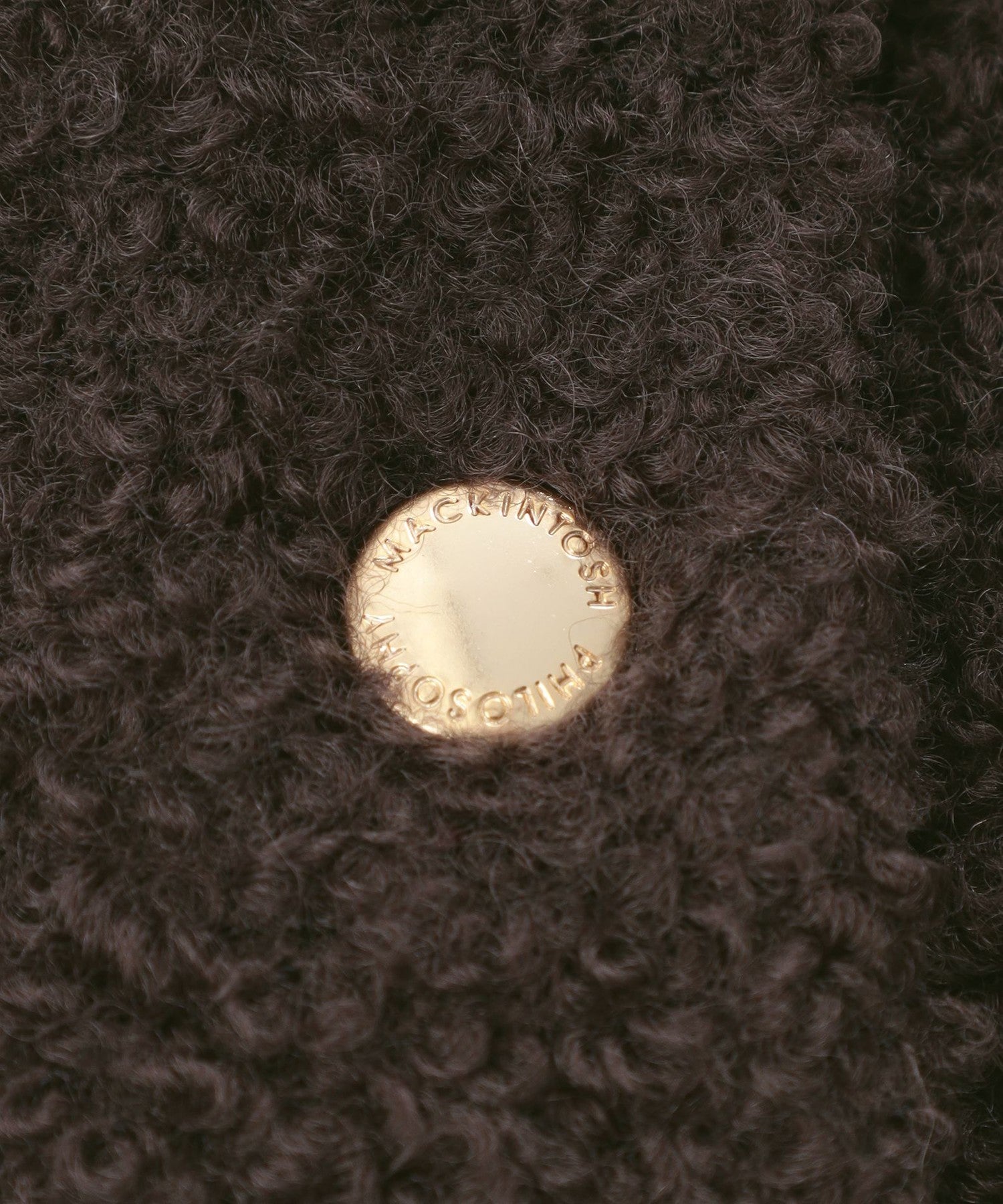 2301-H5F1865155__P,55,