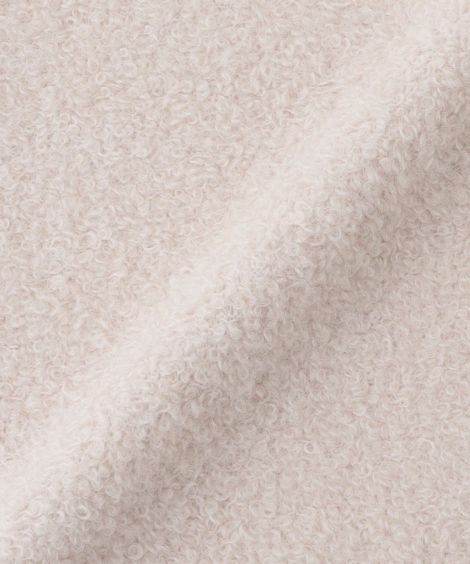 2301-H5F1865155__R,55,