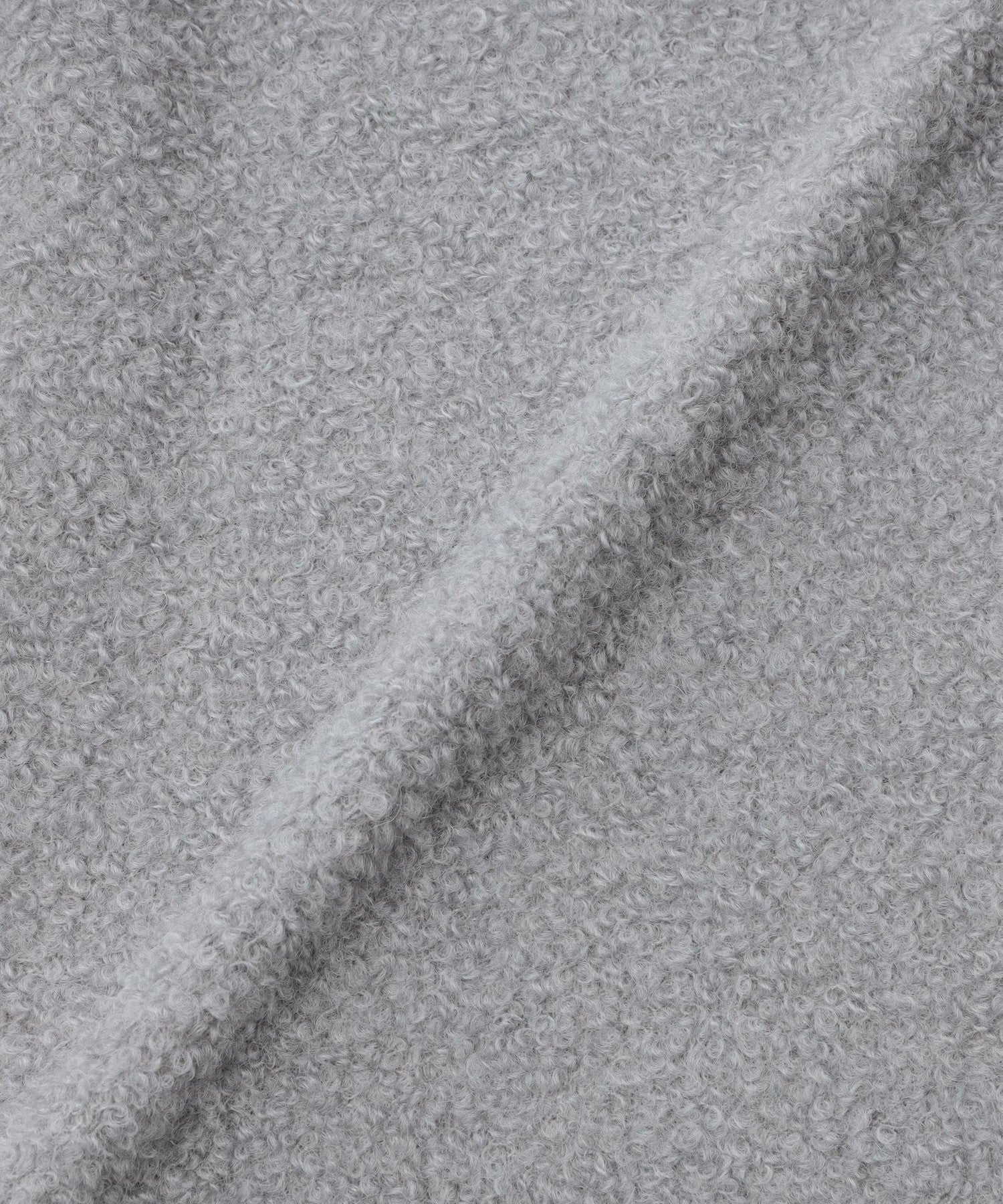 2301-H5F1865155__S,55,