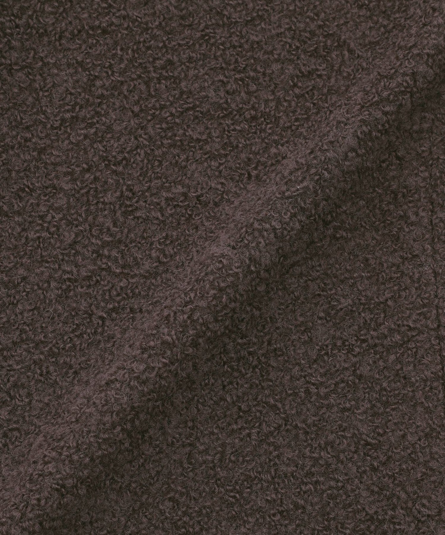 2301-H5F1865155__T,55,