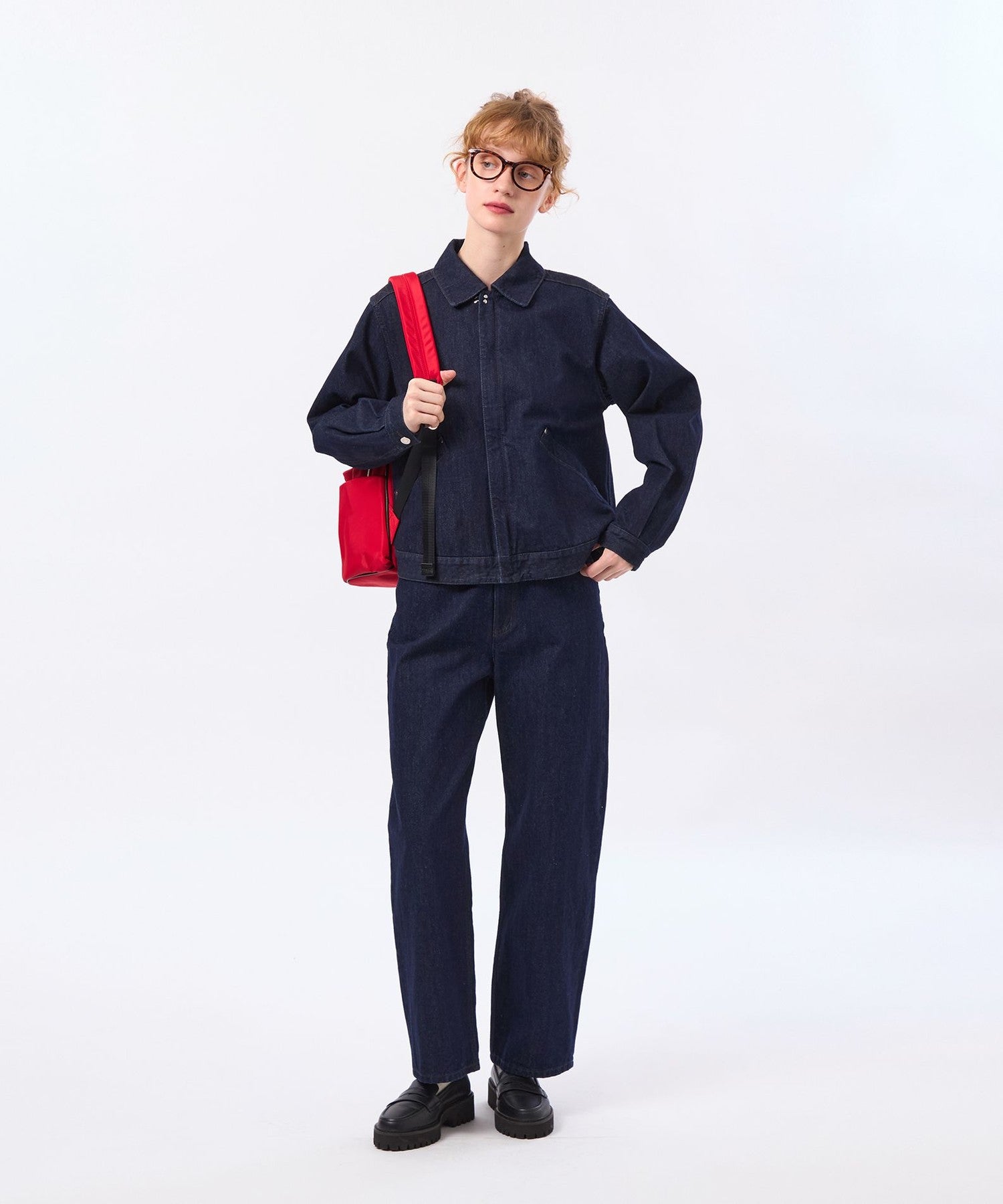 2301-H5F2070329__L,29,