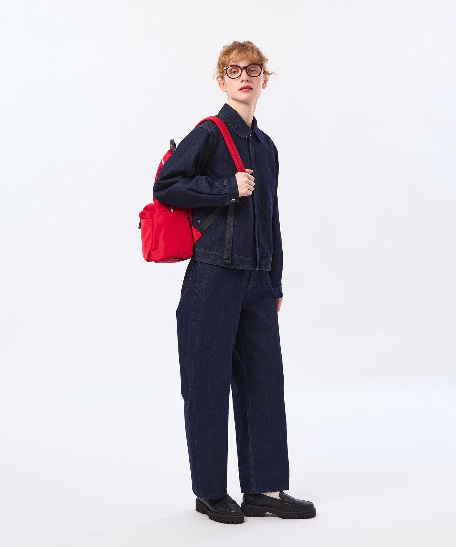 2301-H5F2070329__M,29,