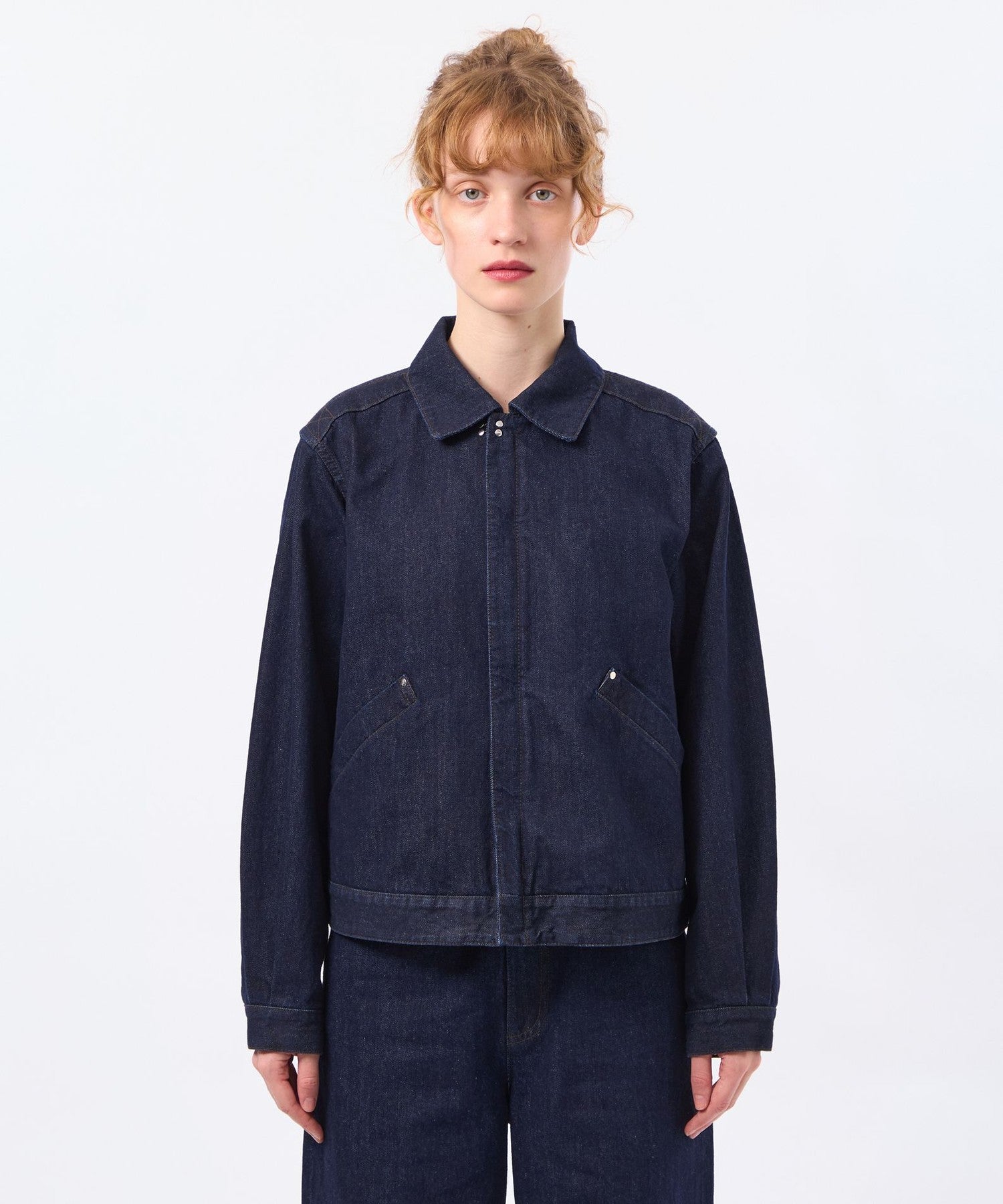 2301-H5F2070329__N,29,