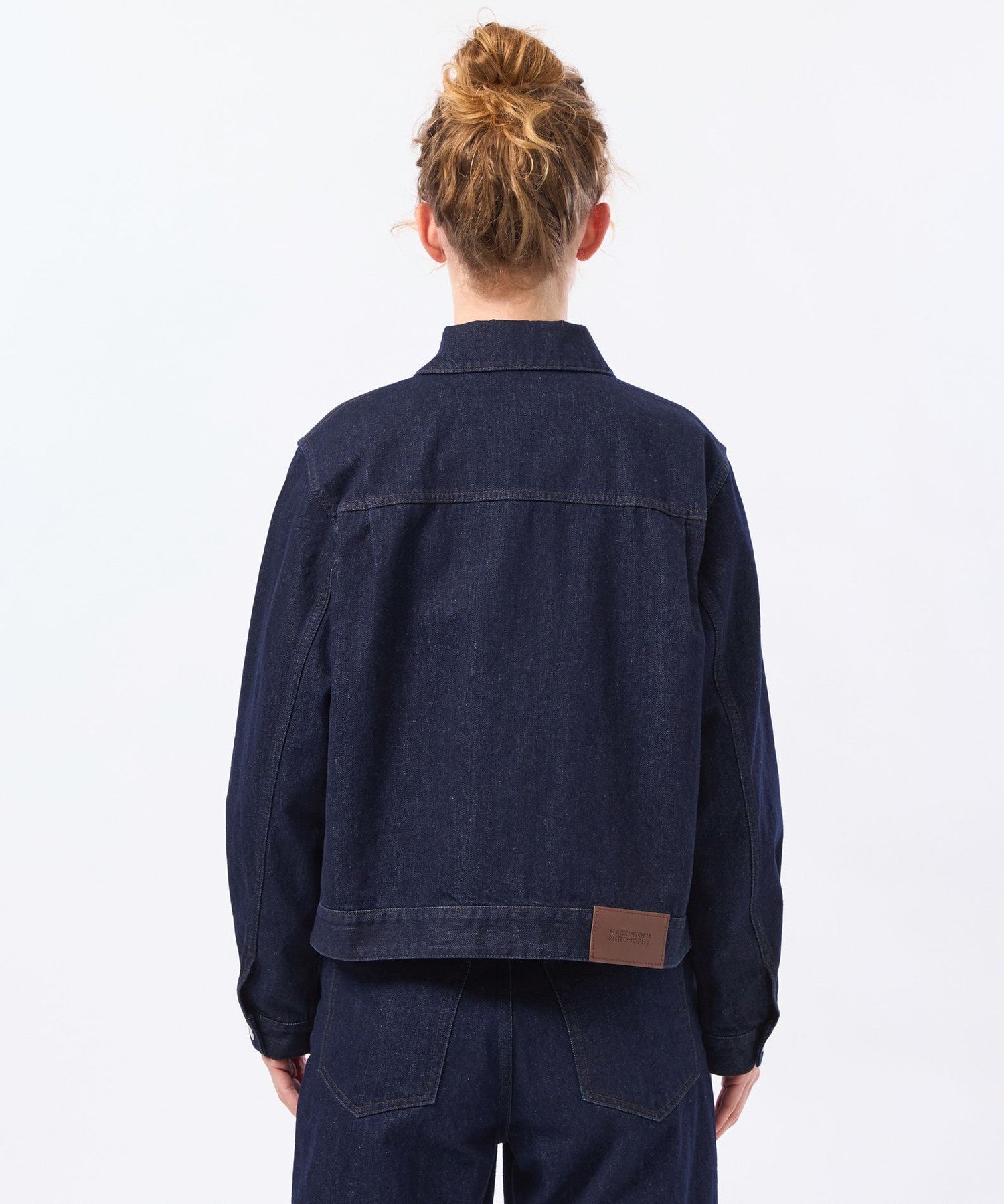 2301-H5F2070329__P,29,