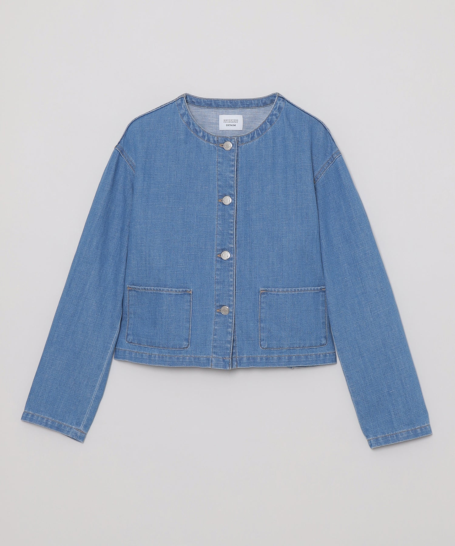 2301-H5F2160120__,20,