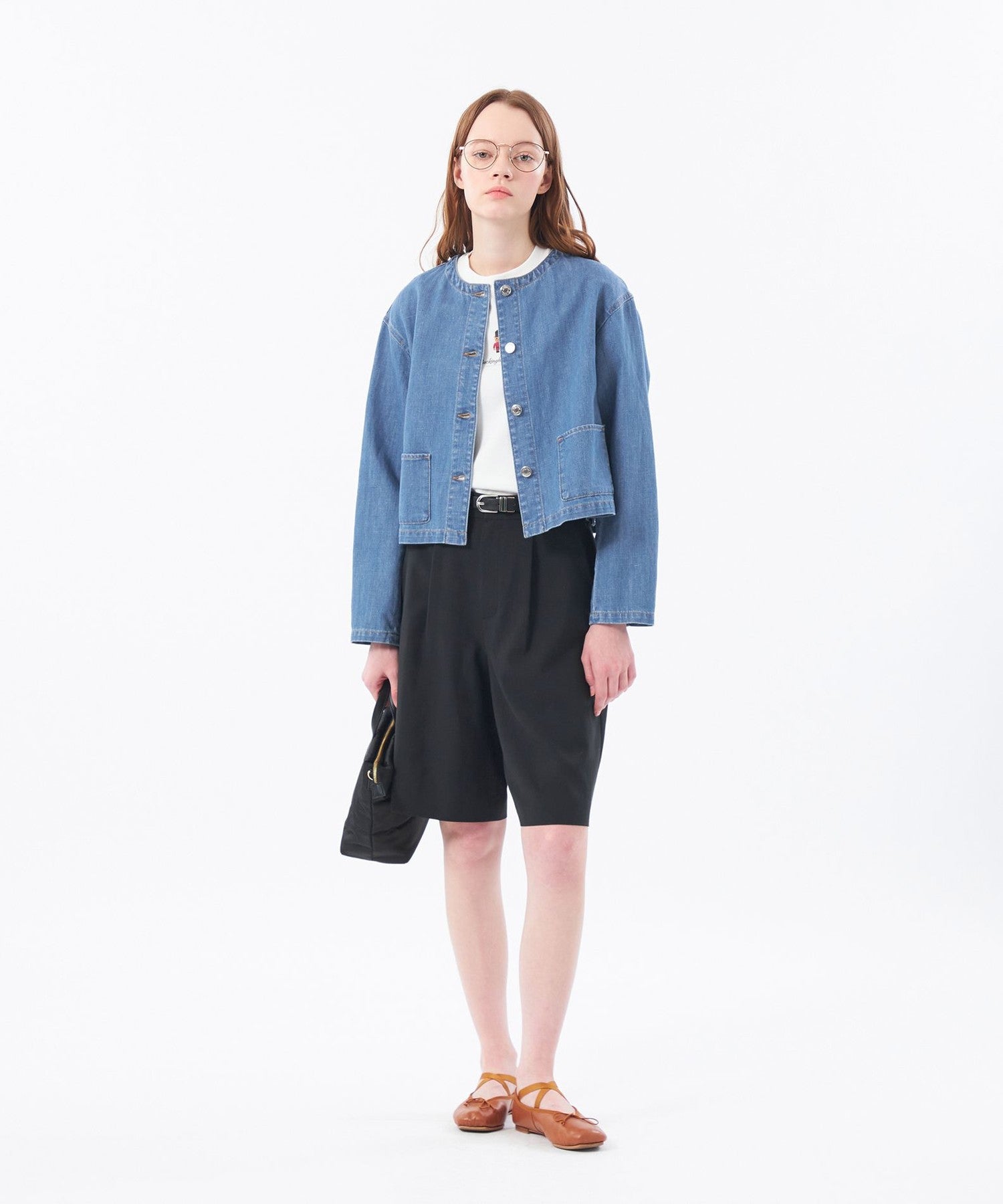 2301-H5F2160120__I,20,