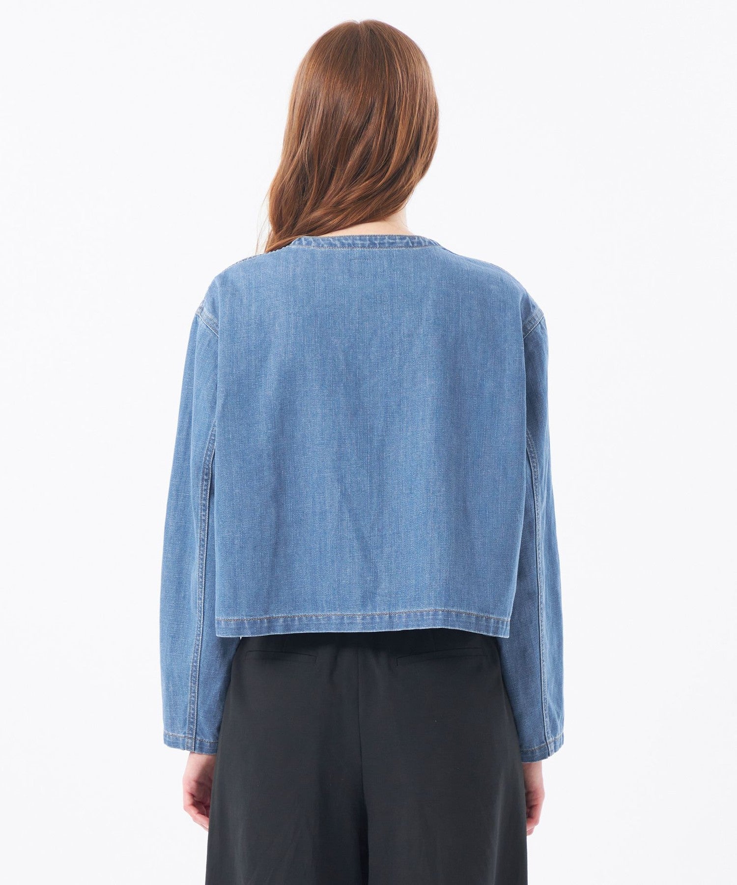 2301-H5F2160120__L,20,