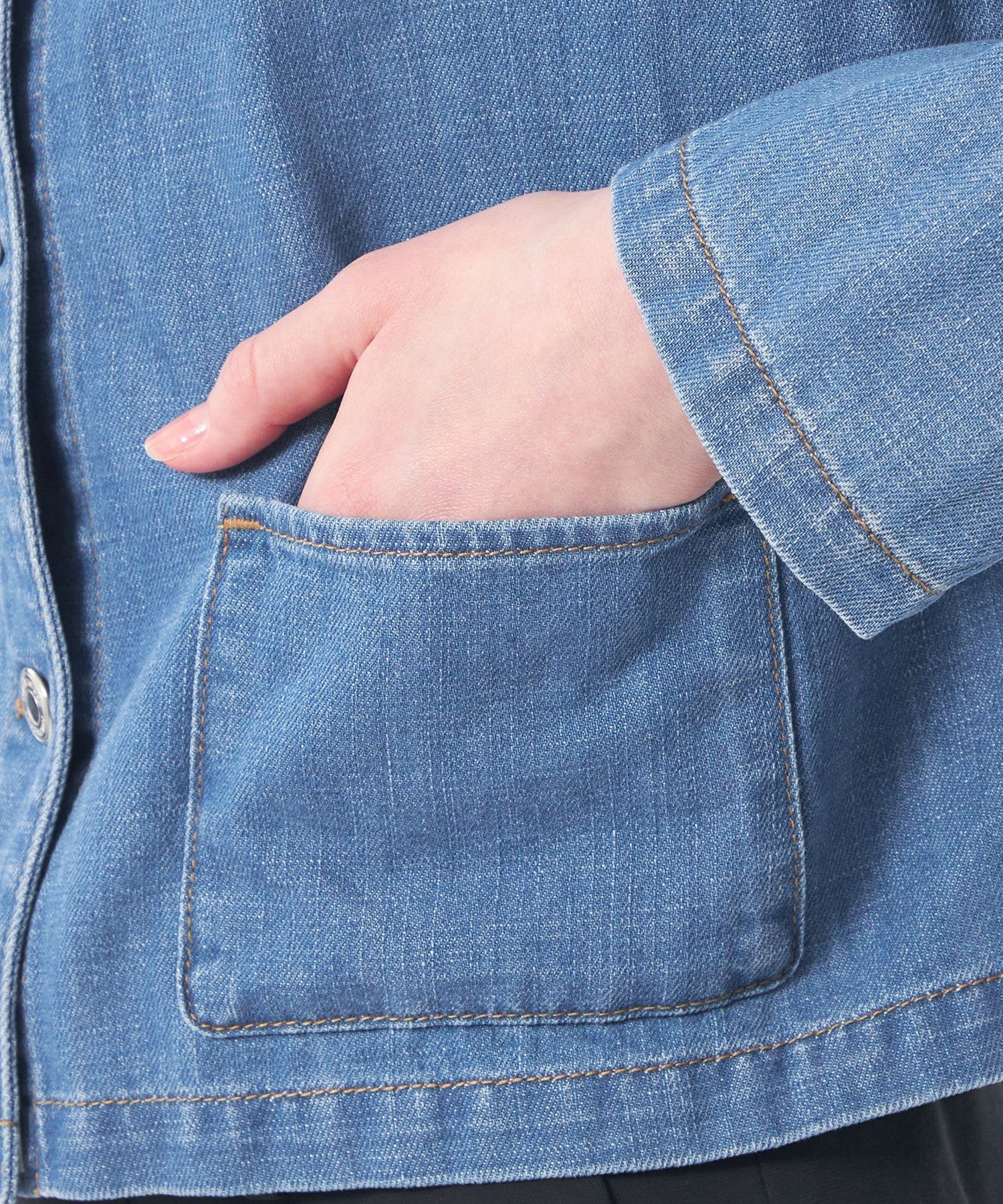 2301-H5F2160120__M,20,