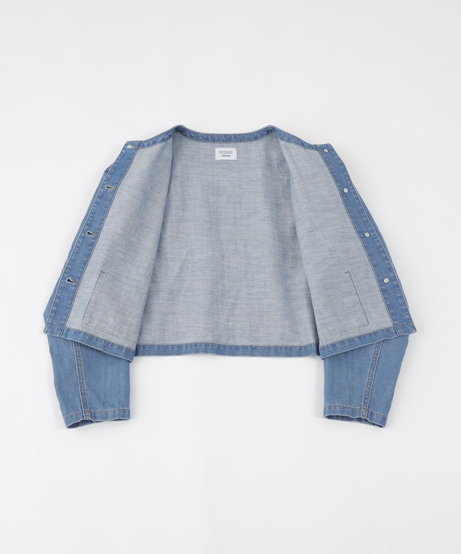 2301-H5F2160120__P,20,