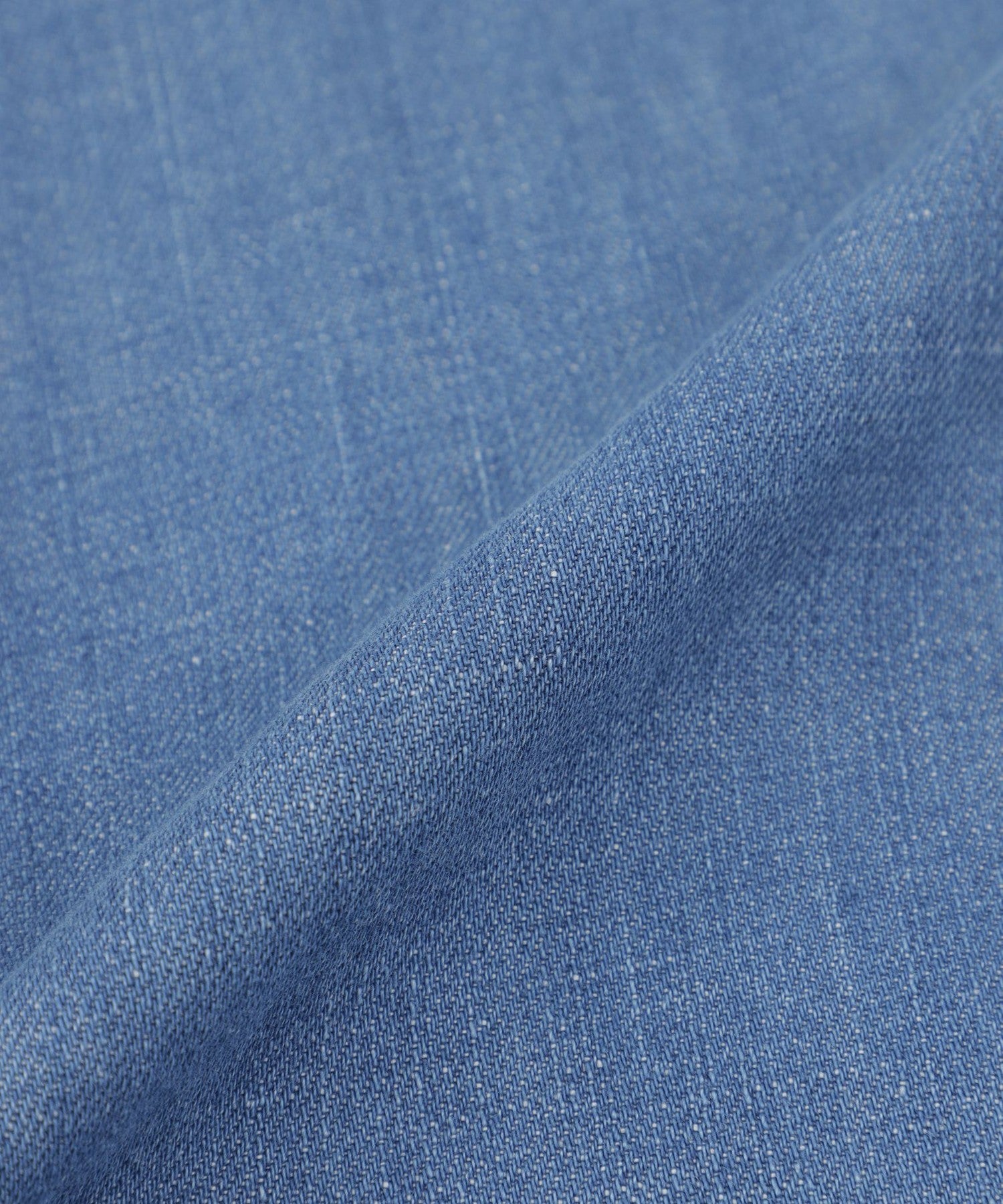 2301-H5F2160120__Q,20,