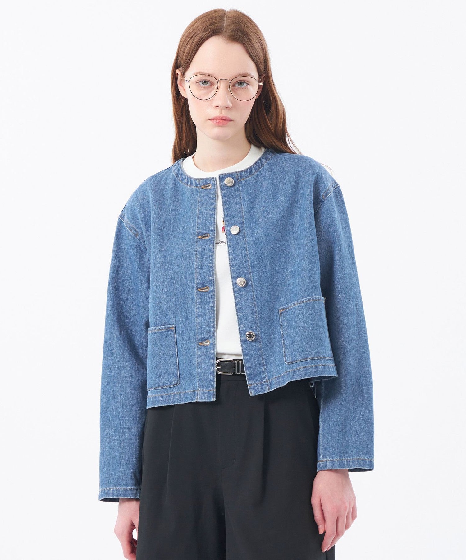 2301-H5F2160120__R,20,