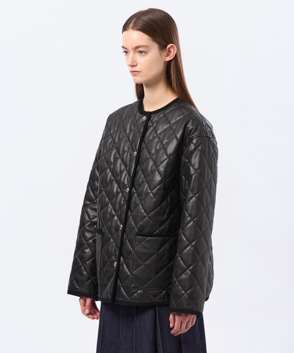 マッキントッシュ　フィロソフィー　フード付きブルゾン MACKINTOSH PHILOSOPHY × KiU】レインブルゾン(ブルゾン)｜MACKINTOSH