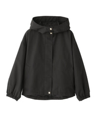 WEB&一部店舗】ウェザークロスマウンテンパーカー(ブルゾン