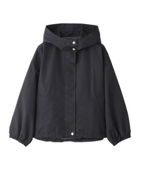 WEB&一部店舗】ウェザークロスマウンテンパーカー(ブルゾン