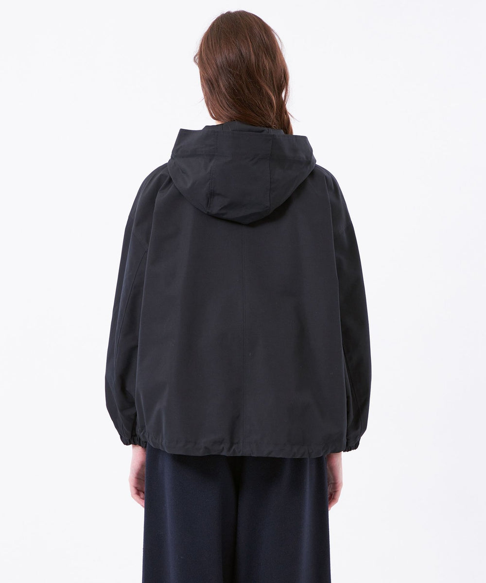 WEB&一部店舗】ウェザークロスマウンテンパーカー(ブルゾン