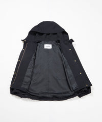 WEB&一部店舗】ウェザークロスマウンテンパーカー(ブルゾン
