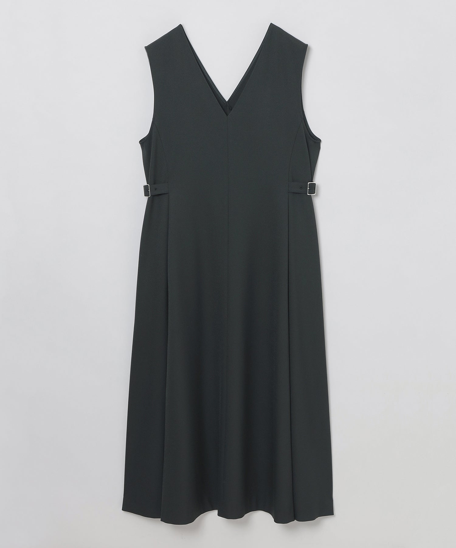 2301-H5J0161409__,09,