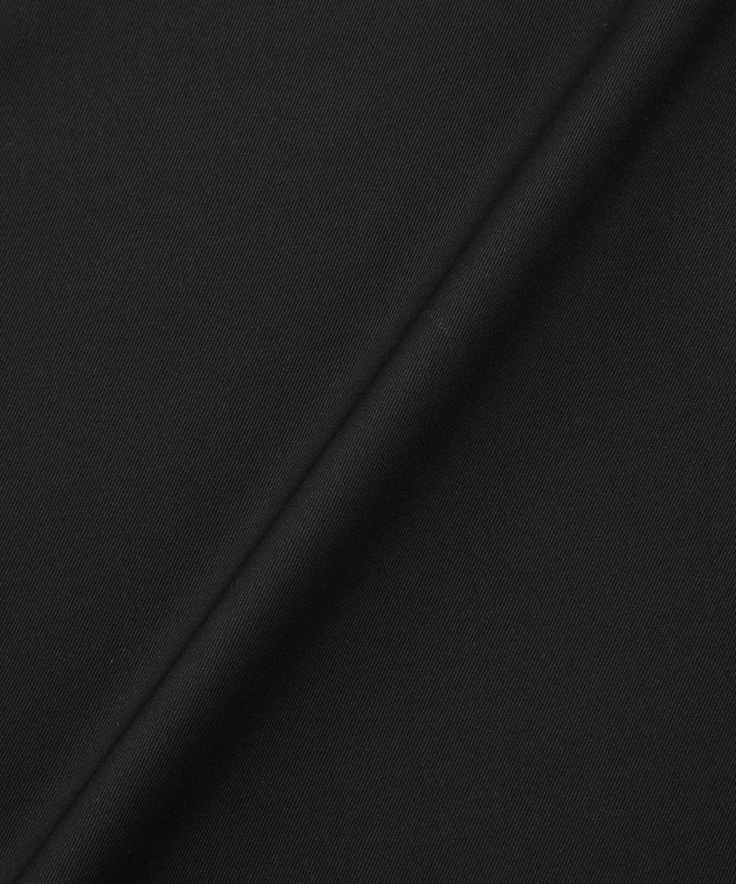 2301-H5J0161479__R,79,
