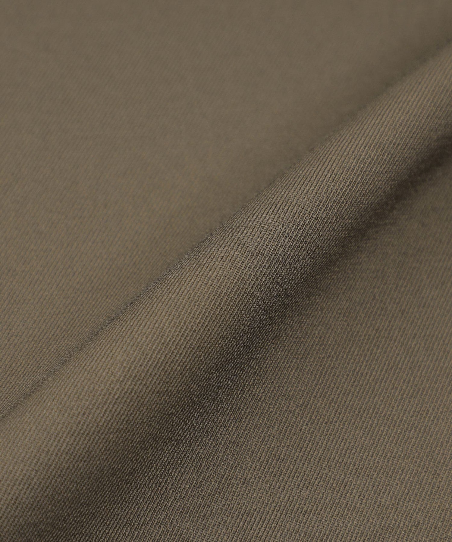 2301-H5J0161479__T,79,