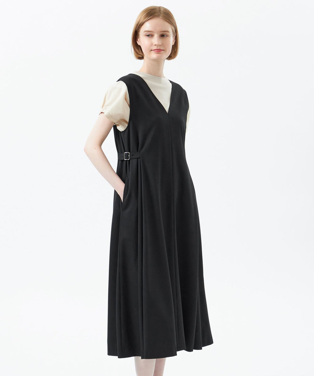 2301-H5J0161479__U_1000x.jpg?v