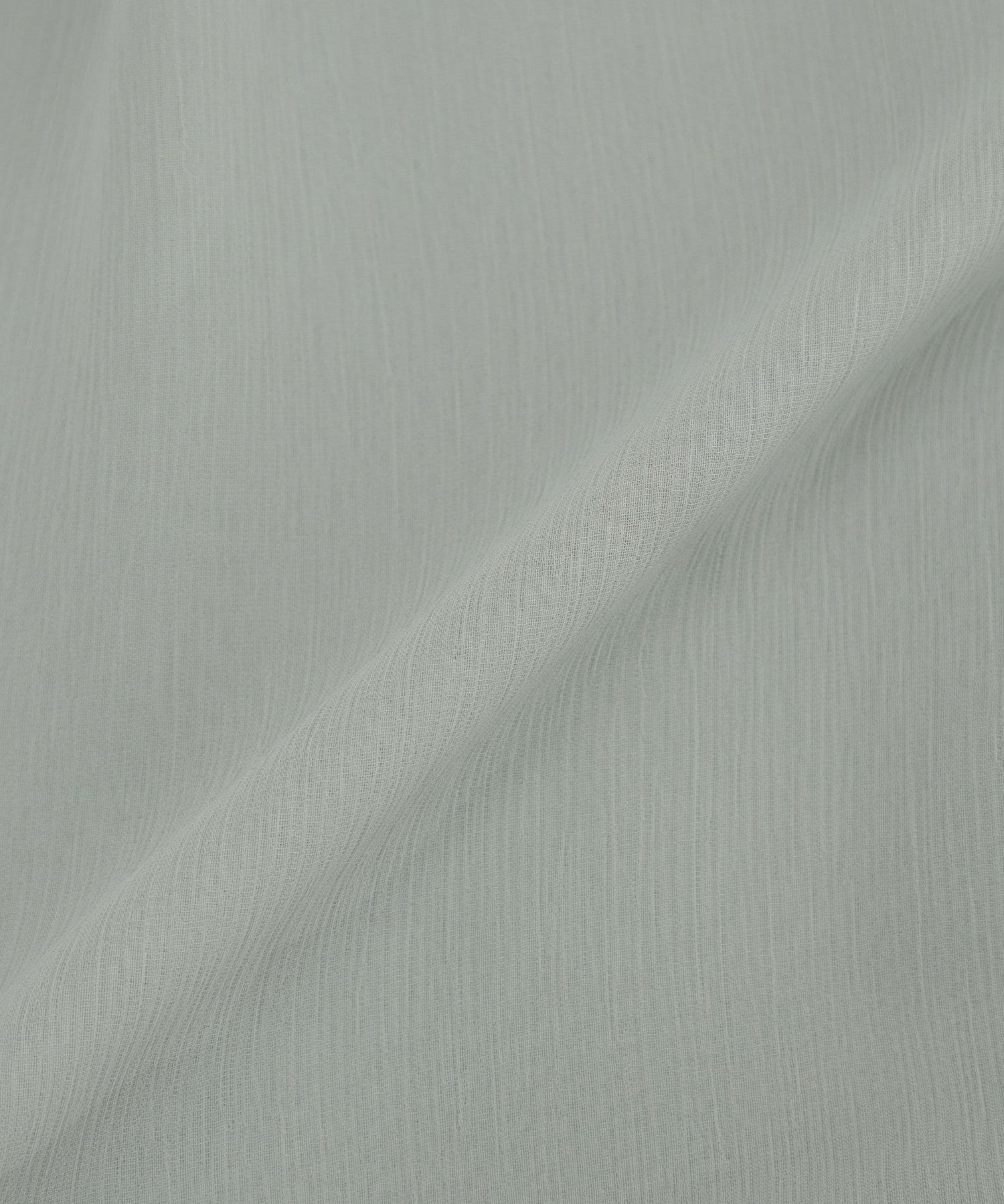 2301-H5J0173823__P,23,