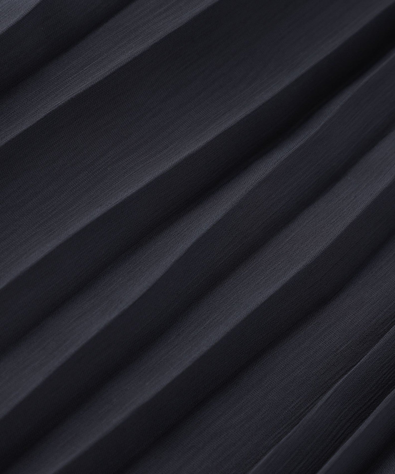 2301-H5J0173823__Q,23,