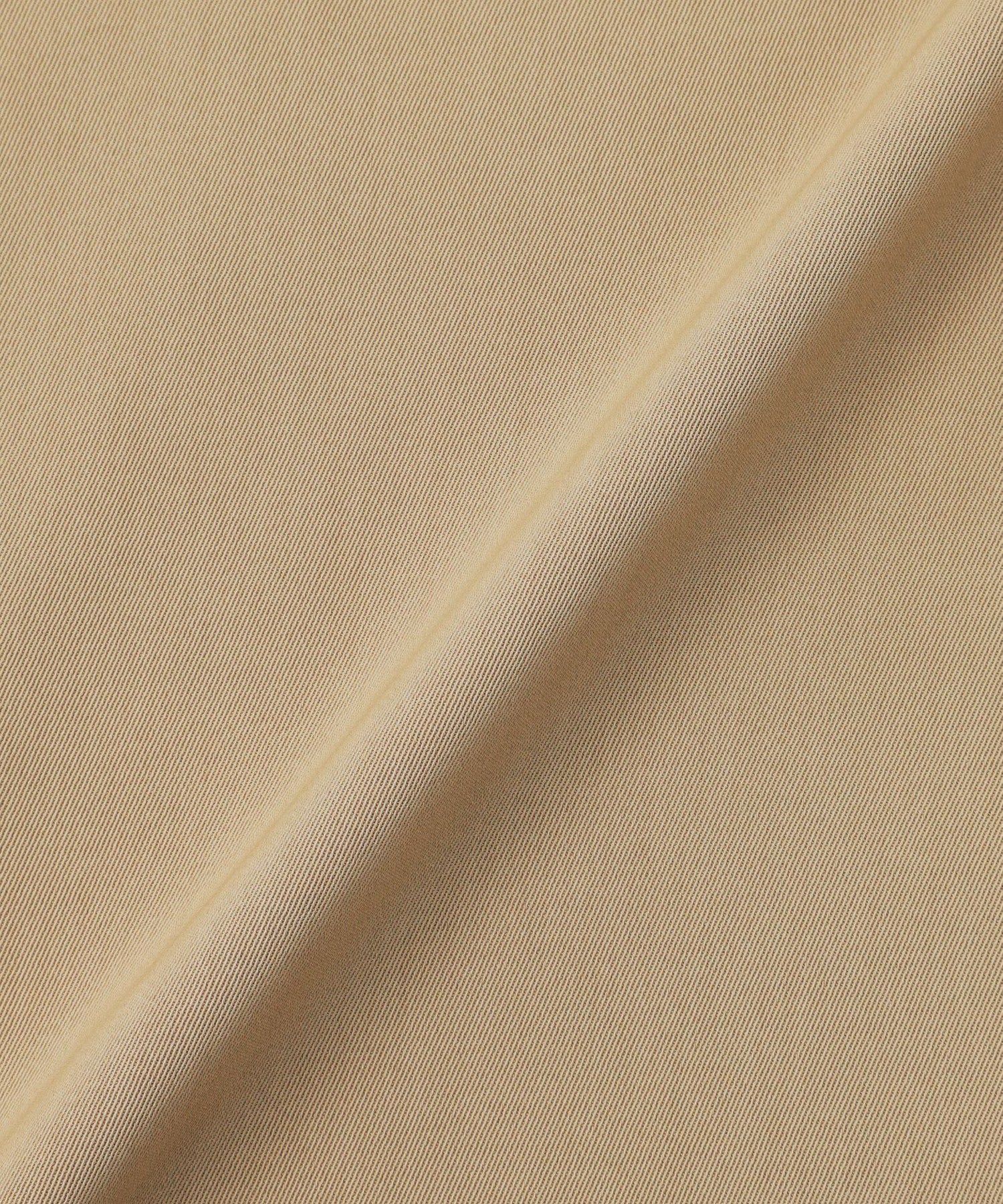 2301-H5J0181440__Q,40,