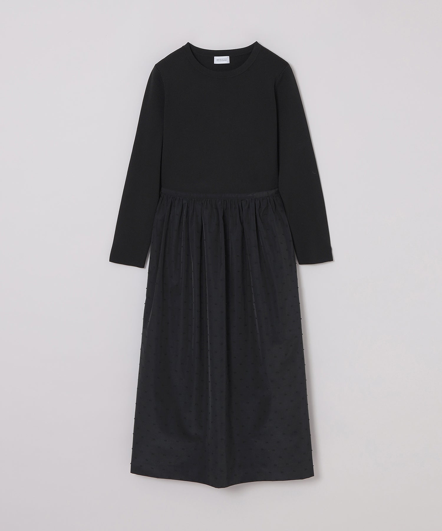2301-H5J0255509__,09,