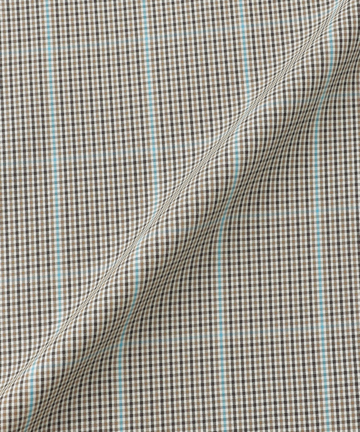 2301-H5J0262408__Q,08,