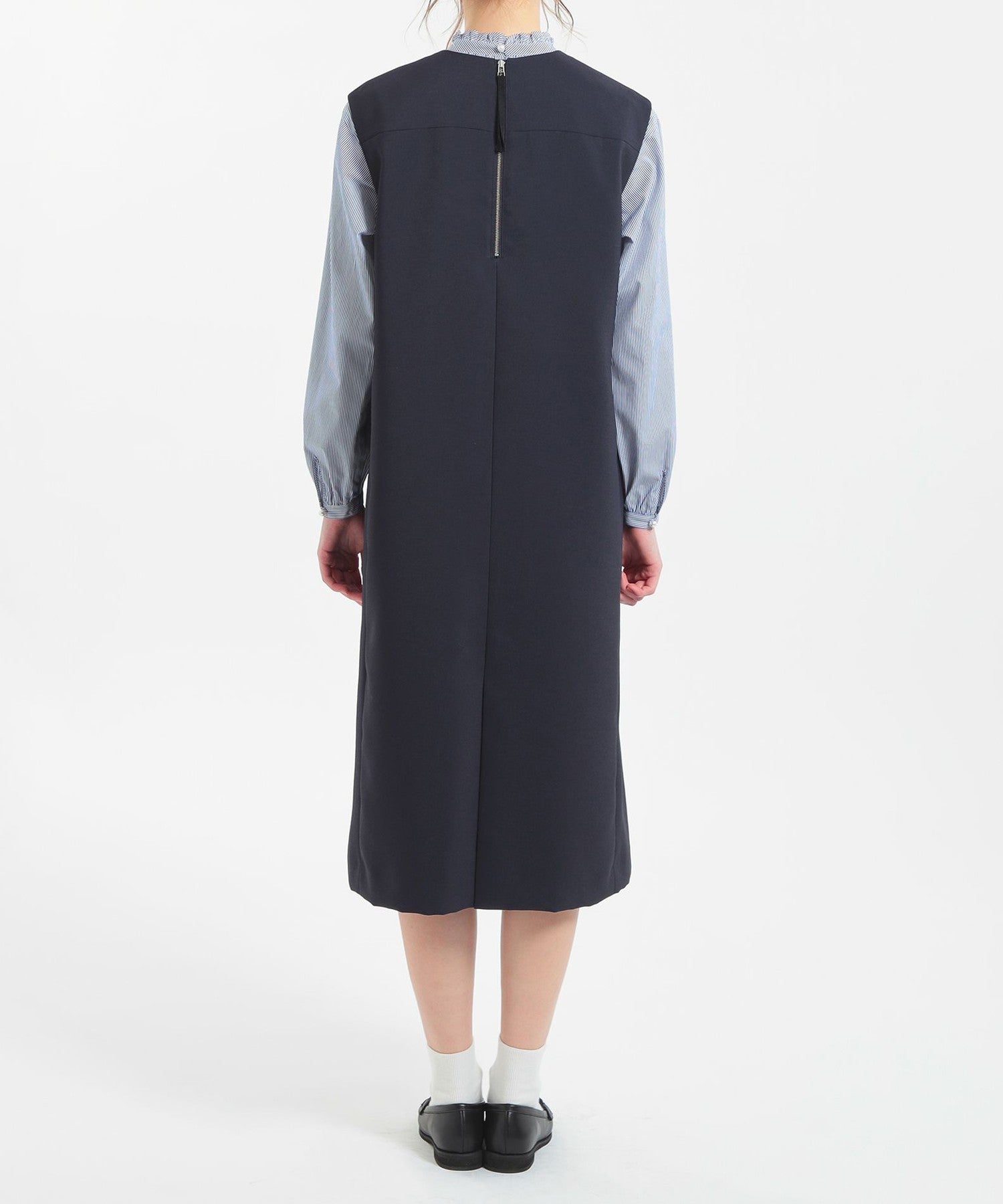 2301-H5J0311929__O,29,