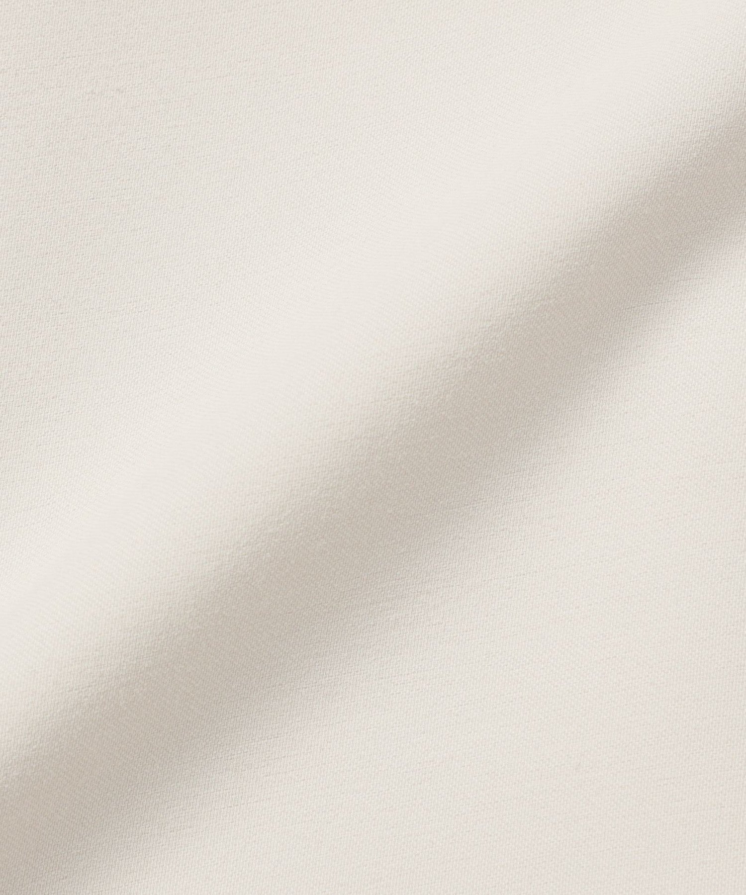 2301-H5J0311929__T,29,