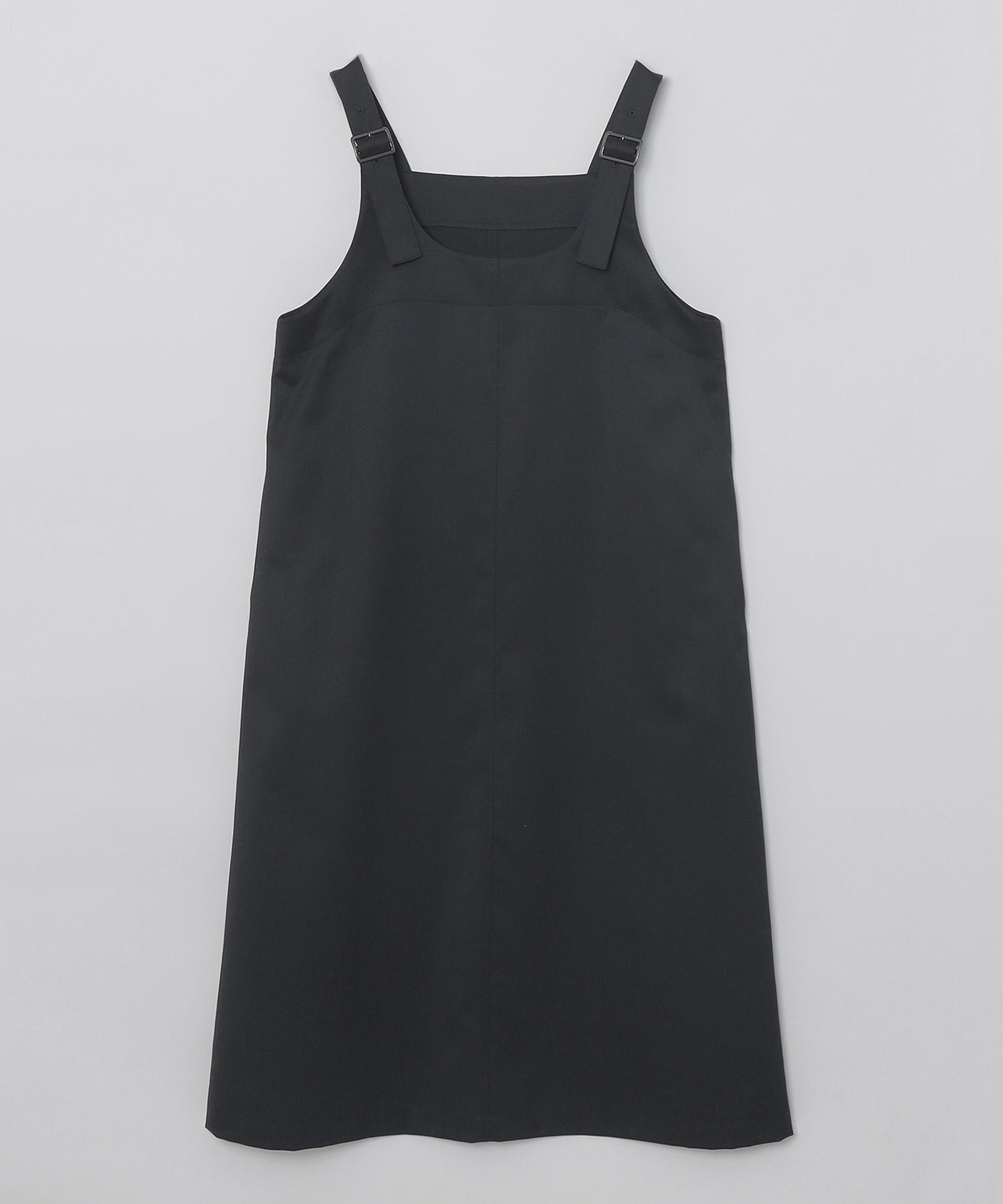 2301-H5J0340809__,09,