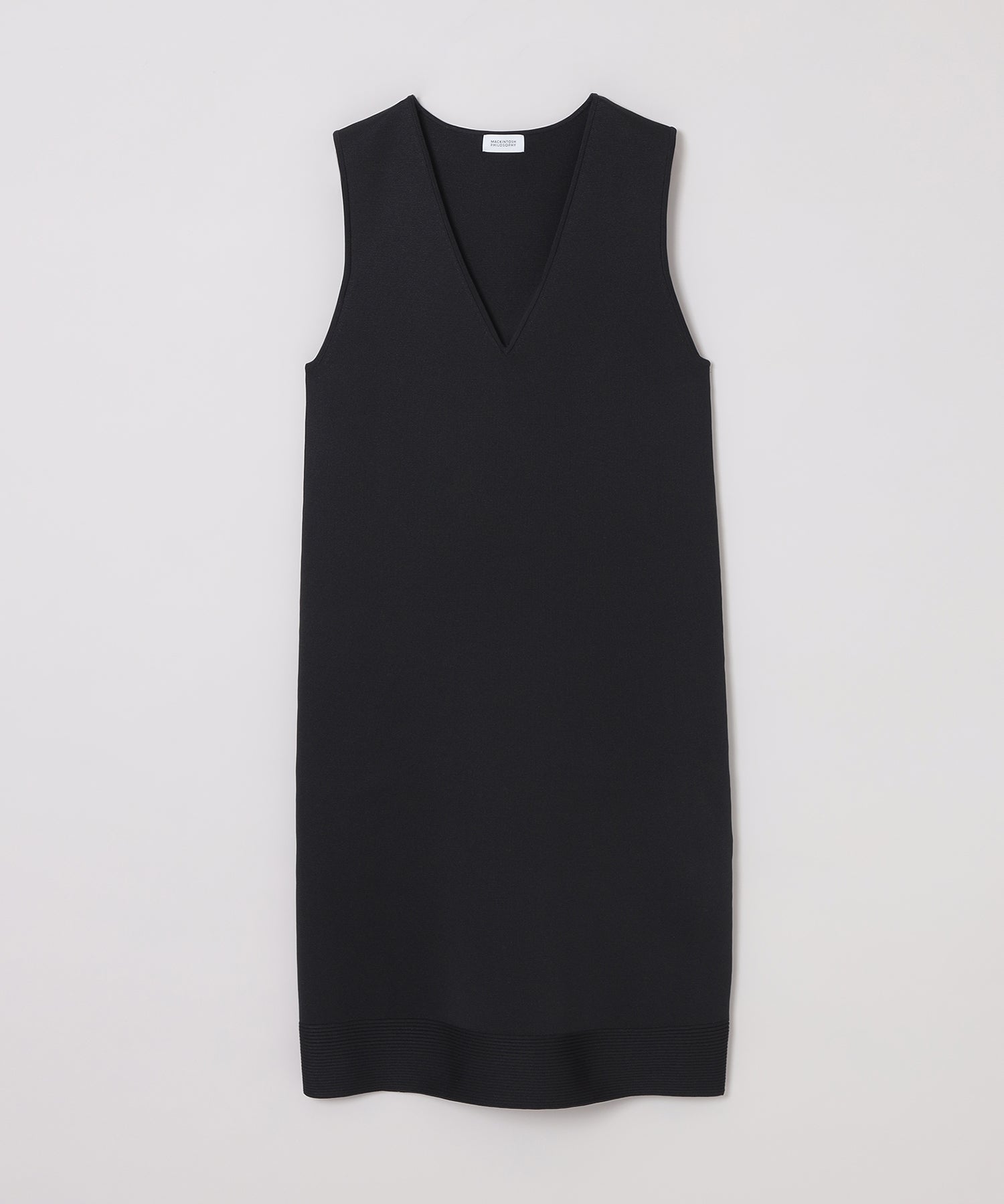 2301-H5J0355209__,09,
