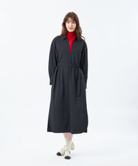 2301-H5J0366107__J_200x.jpg?v=