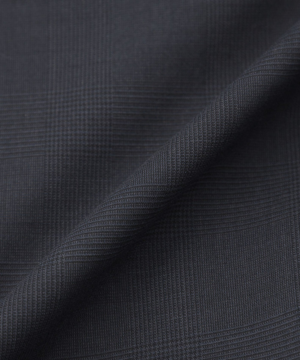 ウールトロスキッパーワンピース(ワンピース)｜MACKINTOSH PHILOSOPHY