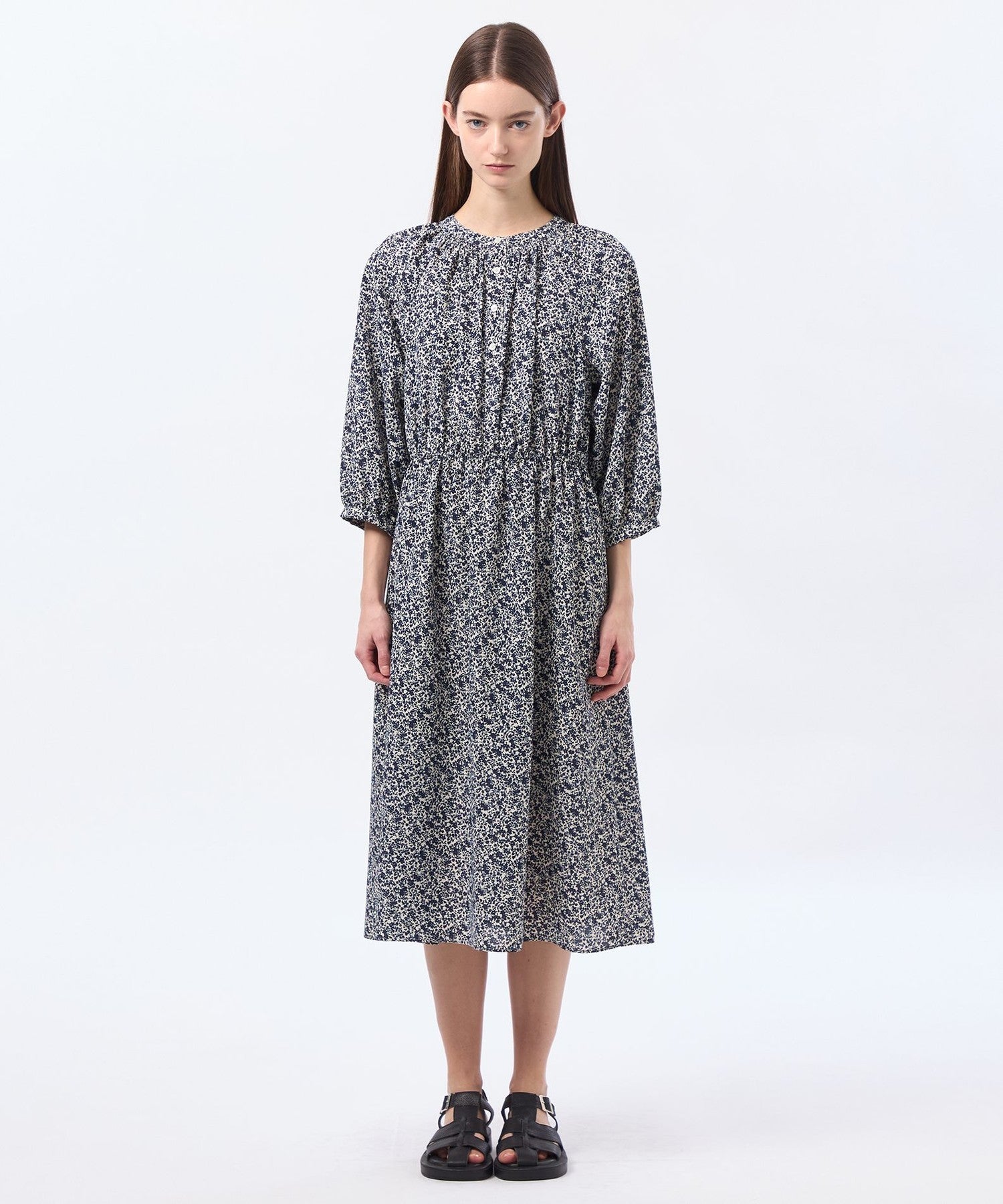 2301-H5J0373903__K,03,