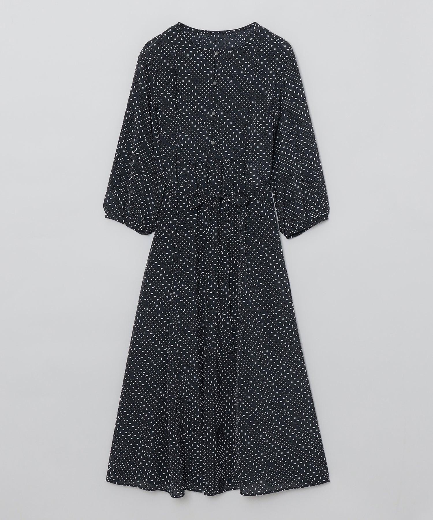 2301-H5J0440709__,09,