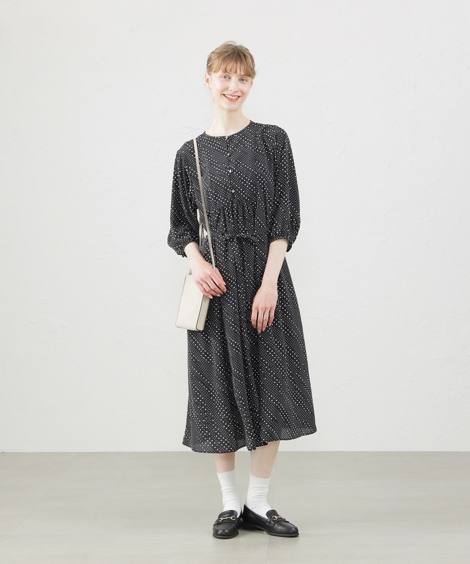 2301-H5J0440709__I,09,