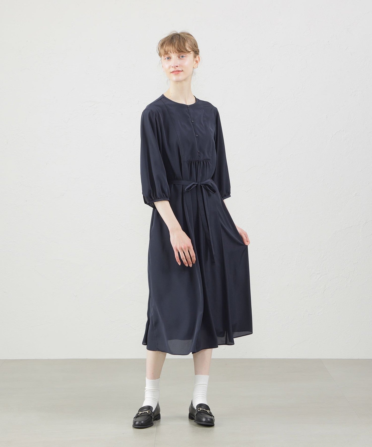 2301-H5J0440709__J,09,