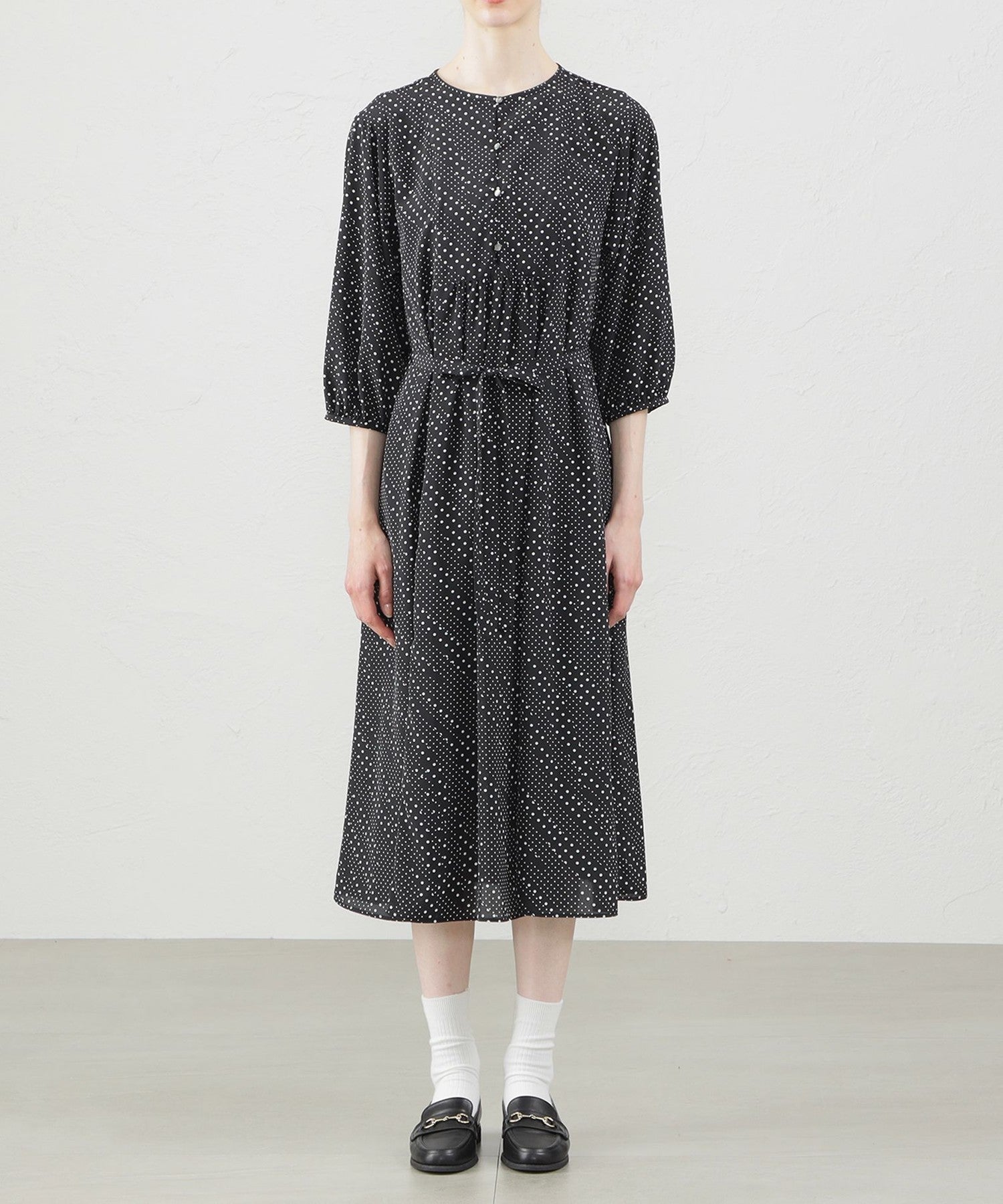 2301-H5J0440709__K,09,