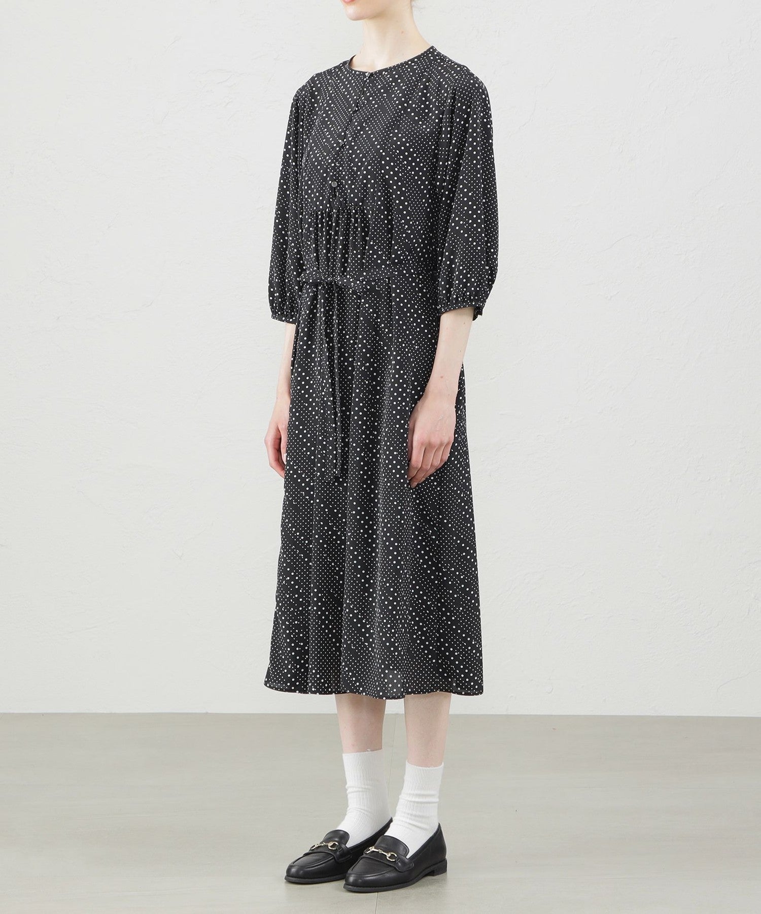 2301-H5J0440709__L,09,