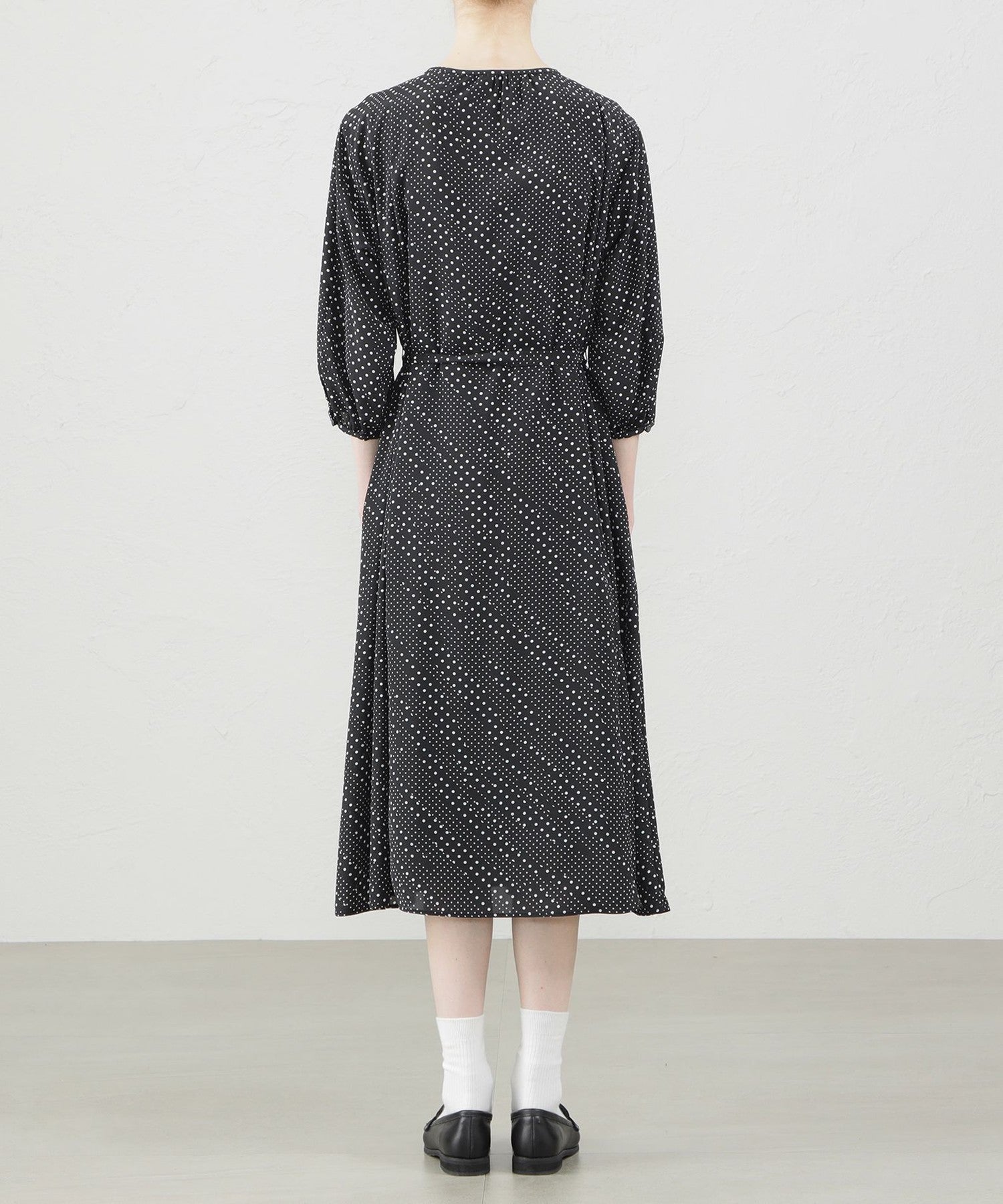 2301-H5J0440709__M,09,