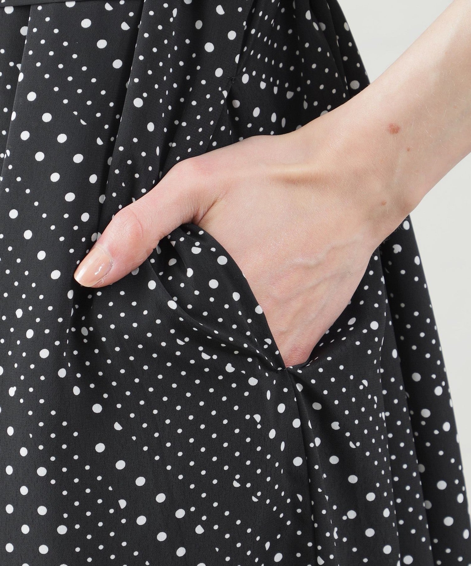 2301-H5J0440709__O,09,